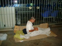 /album/galeria-de-fotos/familia-179-jpg/